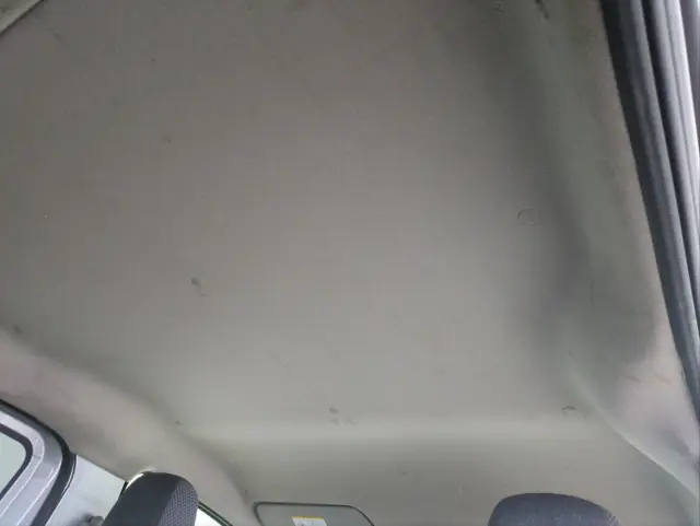 日産 ニッサン LDF-VW2E26(2WD)の写真21