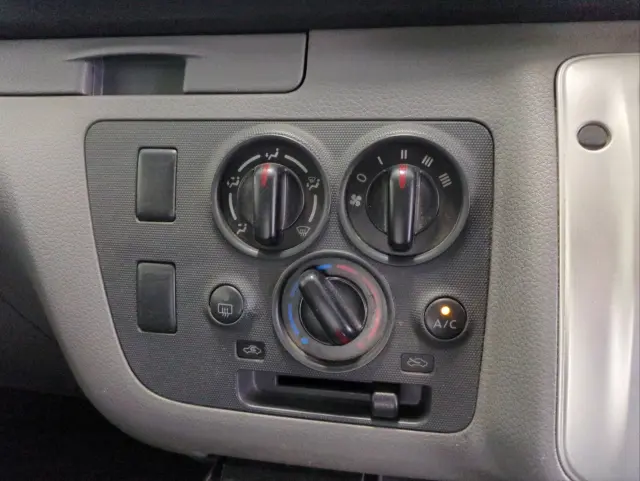 日産 ニッサン LDF-VW2E26(2WD)の写真24