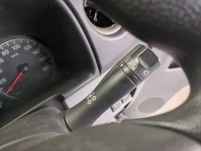 日産 ニッサン LDF-VW2E26(2WD)の写真25