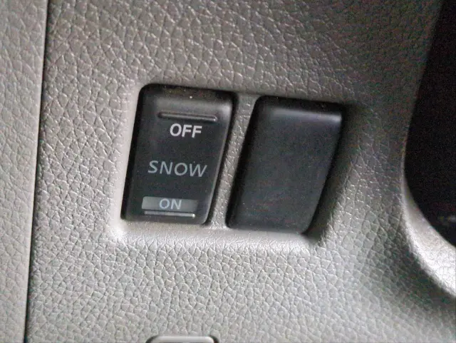 日産 ニッサン LDF-VW2E26(2WD)の写真26