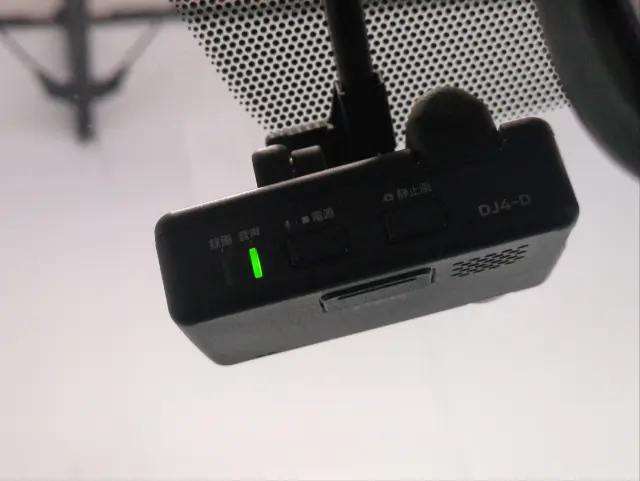 日産 ニッサン LDF-VW2E26(2WD)の写真27