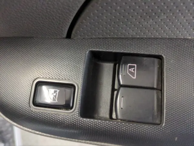 日産 ニッサン LDF-VW2E26(2WD)の写真29