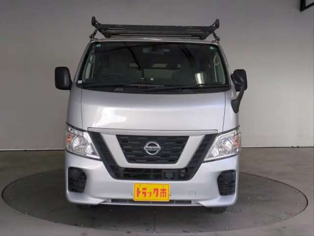 日産 ニッサン LDF-VW2E26(2WD)の写真31