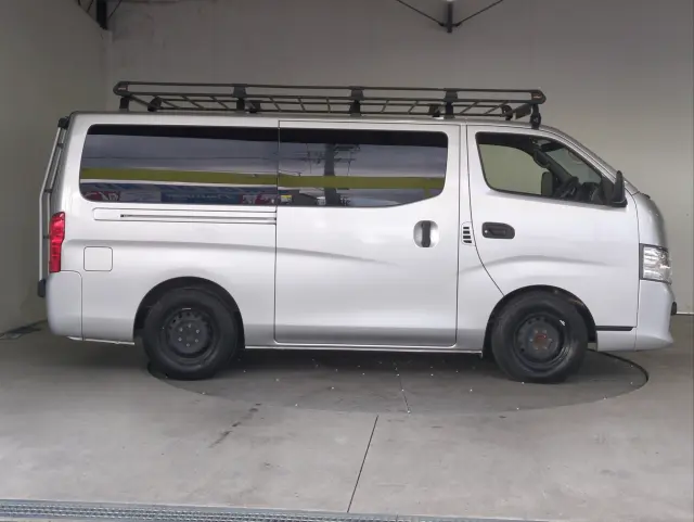 日産 ニッサン LDF-VW2E26(2WD)の写真33