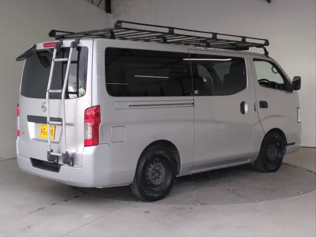 日産 ニッサン LDF-VW2E26(2WD)の写真34