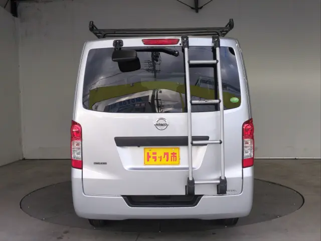 日産 ニッサン LDF-VW2E26(2WD)の写真35