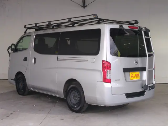 日産 ニッサン LDF-VW2E26(2WD)の写真36