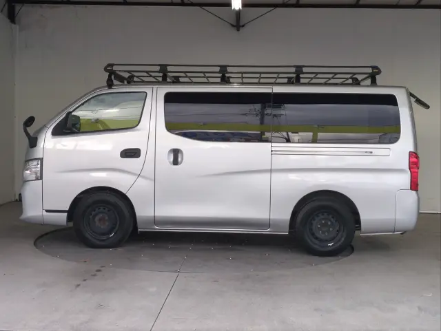 日産 ニッサン LDF-VW2E26(2WD)の写真37