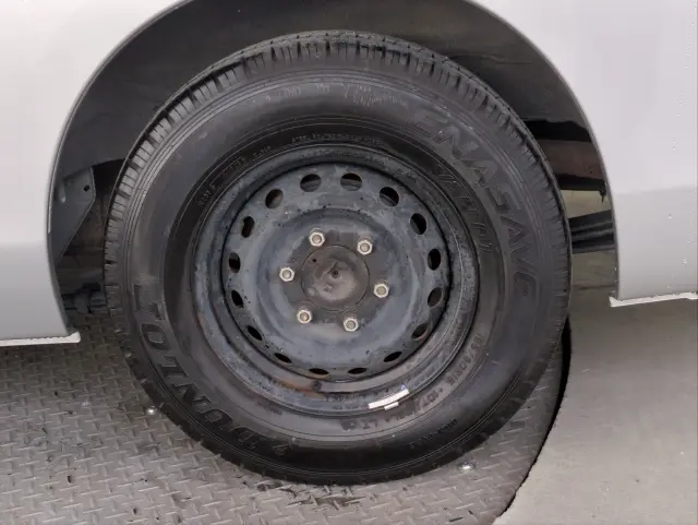 日産 ニッサン LDF-VW2E26(2WD)の写真38