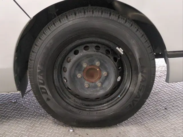 日産 ニッサン LDF-VW2E26(2WD)の写真40