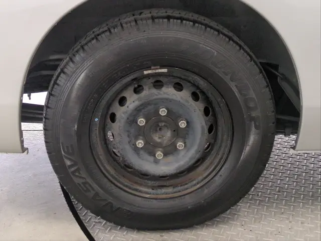 日産 ニッサン LDF-VW2E26(2WD)の写真41