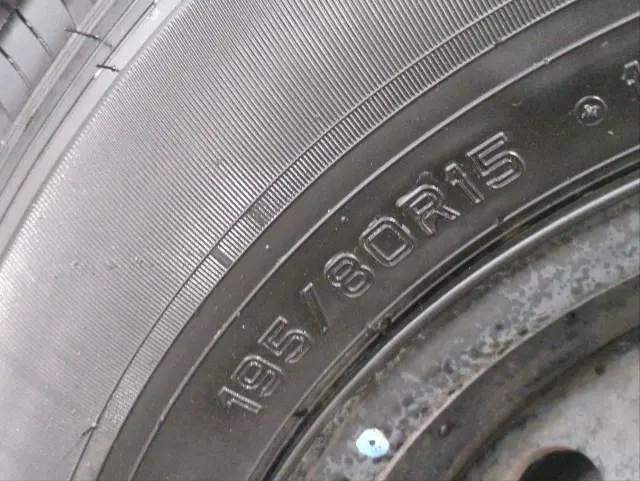 日産 ニッサン LDF-VW2E26(2WD)の写真42