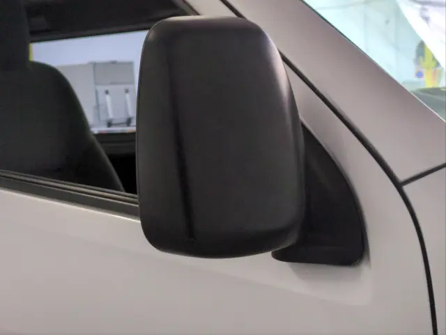 日産 ニッサン LDF-VW2E26(2WD)の写真43