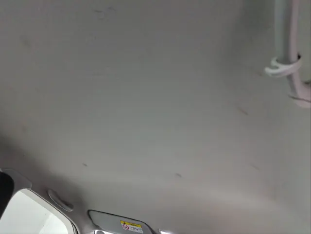 トヨタ プロボックスバン 6AE-NHP160V(2WD)の写真20