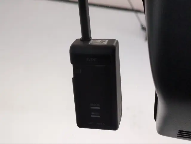 トヨタ プロボックスバン 6AE-NHP160V(2WD)の写真25