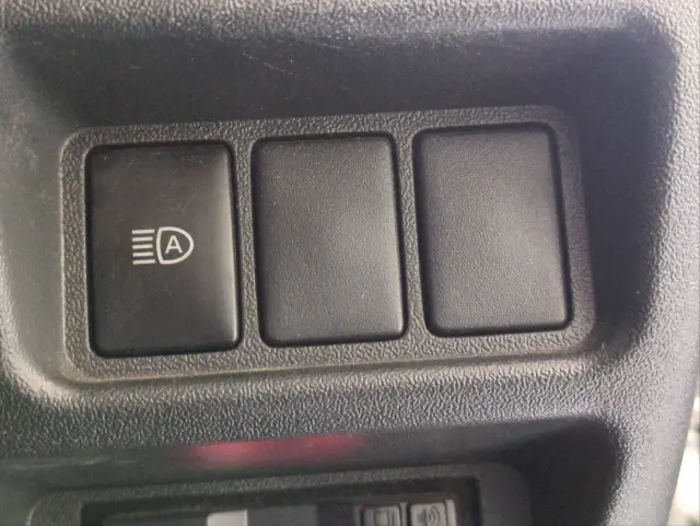 トヨタ ハイエースバン CBF-TRH200V(2WD)の写真12