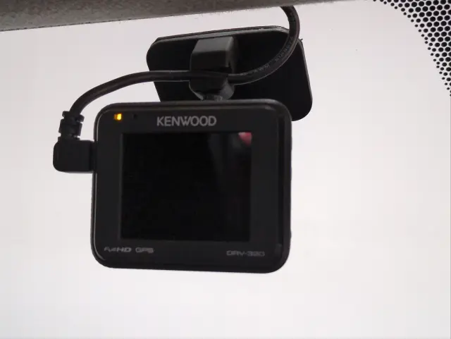 トヨタ ハイエースバン CBF-TRH200V(2WD)の写真26