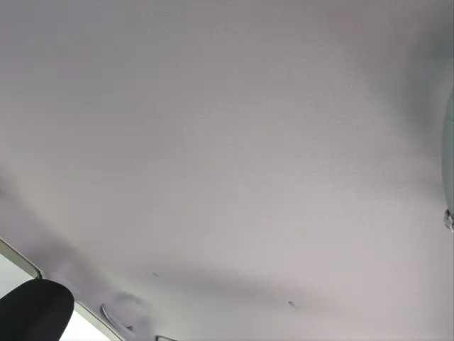 トヨタ プロボックスバン 6AE-NHP160V(2WD)の写真20