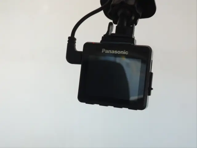 トヨタ プロボックスバン 6AE-NHP160V(2WD)の写真27