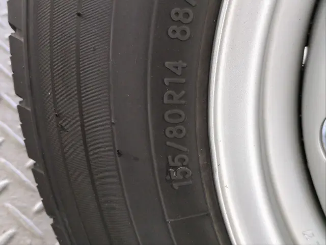 トヨタ プロボックスバン 6AE-NHP160V(2WD)の写真42