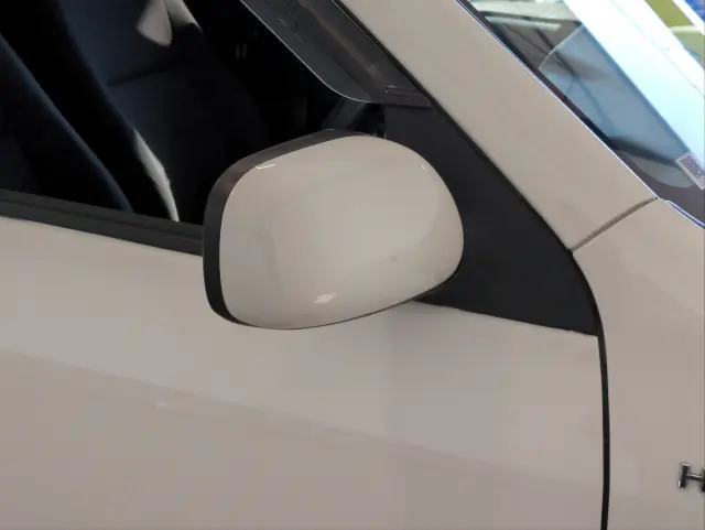 トヨタ プロボックスバン 6AE-NHP160V(2WD)の写真43