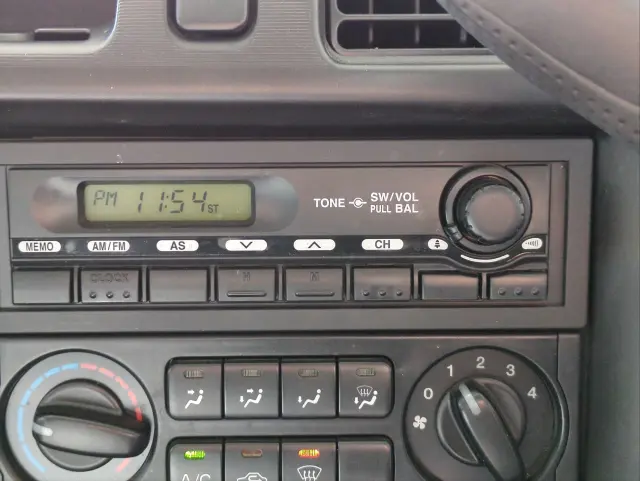 日産 バネットトラック ABF-SKP2TN(2WD)の写真8