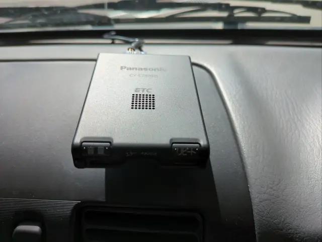 日産 バネットトラック ABF-SKP2TN(2WD)の写真9