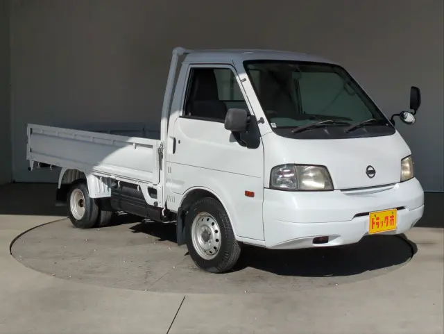 日産 バネットトラック ABF-SKP2TN(2WD)の写真12