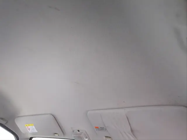 日産 バネットトラック ABF-SKP2TN(2WD)の写真20