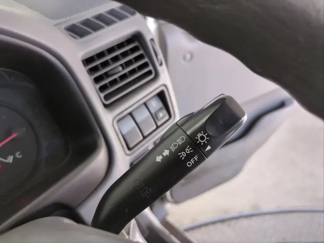 日産 バネットトラック ABF-SKP2TN(2WD)の写真23