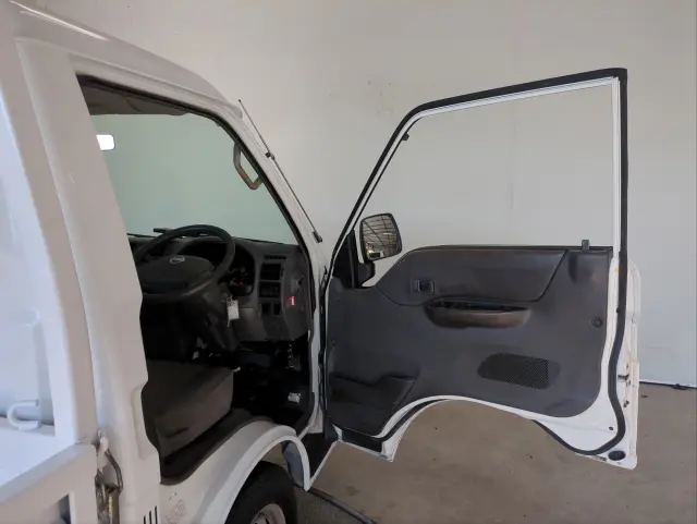 日産 バネットトラック ABF-SKP2TN(2WD)の写真24