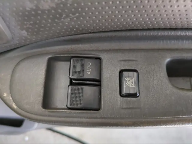 日産 バネットトラック ABF-SKP2TN(2WD)の写真25