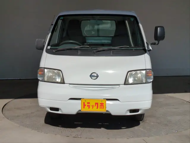 日産 バネットトラック ABF-SKP2TN(2WD)の写真27