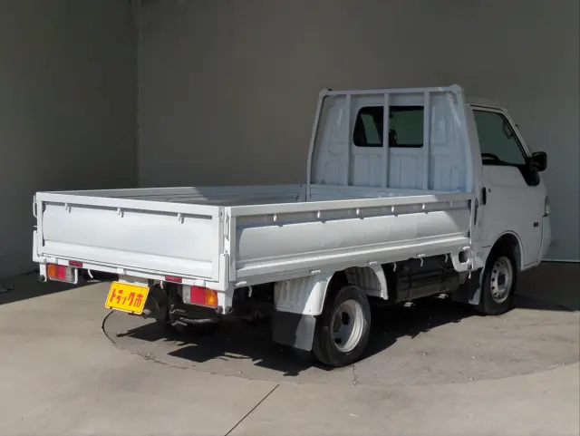 日産 バネットトラック ABF-SKP2TN(2WD)の写真30