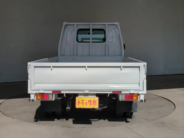 日産 バネットトラック ABF-SKP2TN(2WD)の写真31