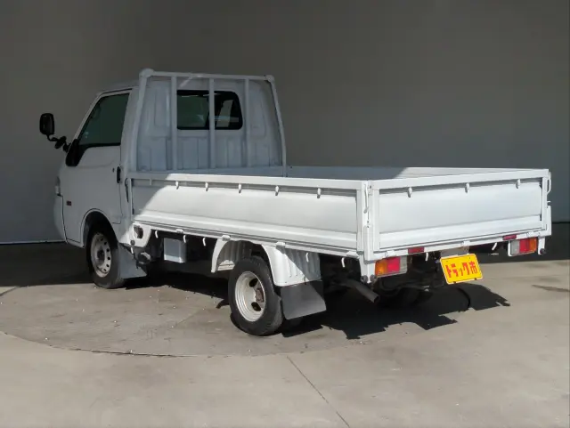 日産 バネットトラック ABF-SKP2TN(2WD)の写真32