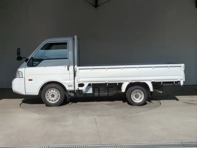 日産 バネットトラック ABF-SKP2TN(2WD)の写真33