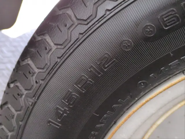 日産 バネットトラック ABF-SKP2TN(2WD)の写真38