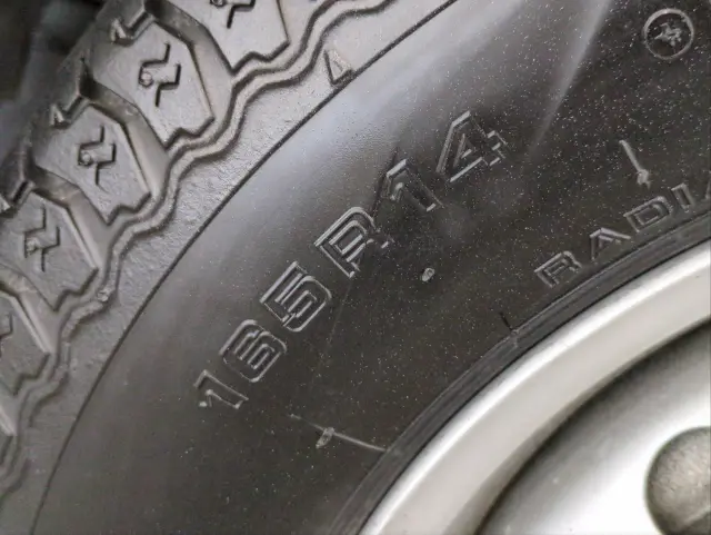 日産 バネットトラック ABF-SKP2TN(2WD)の写真39