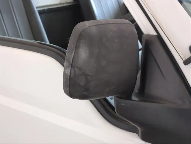 日産 バネットトラック ABF-SKP2TN(2WD)の写真40