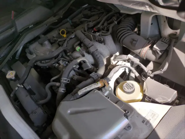 日産 バネットトラック ABF-SKP2TN(2WD)の写真41