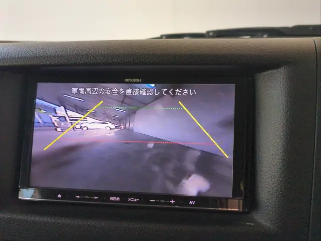 日産 キャラバン CBF-VR2E26(2WD)の写真10