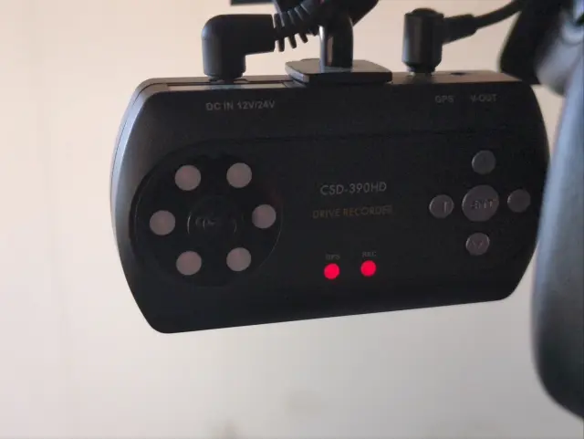 日産 キャラバン CBF-VR2E26(2WD)の写真11