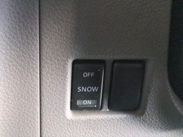 日産 キャラバン CBF-VR2E26(2WD)の写真25