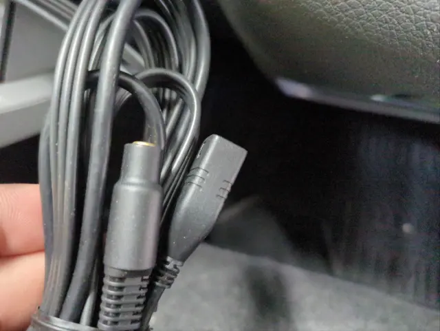 日産 キャラバン CBF-VR2E26(2WD)の写真26