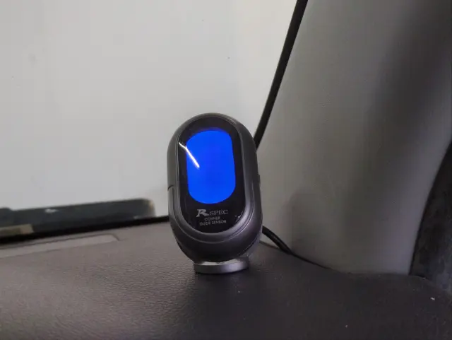 日産 キャラバン CBF-VR2E26(2WD)の写真27