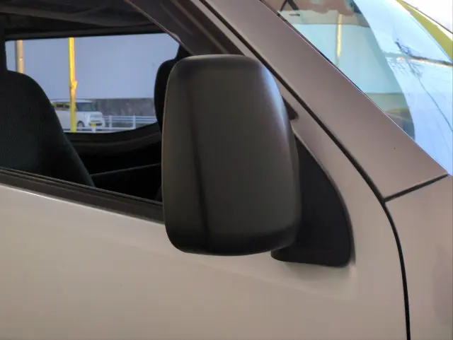 日産 キャラバン CBF-VR2E26(2WD)の写真43