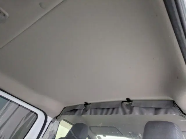 日産 キャラバン LDF-VW2E26(2WD)の写真20