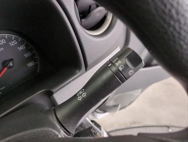 日産 キャラバン LDF-VW2E26(2WD)の写真24