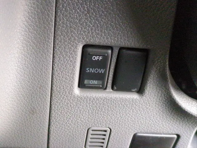 日産 キャラバン LDF-VW2E26(2WD)の写真25